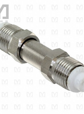 ADAPT/FMEF/FMEF【CONN ADAPT JACK-JACK FME】