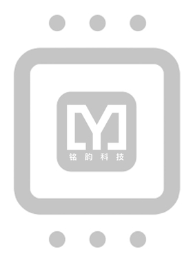 MAX972ESA+【IC COMPARATOR OD 8-SOIC】