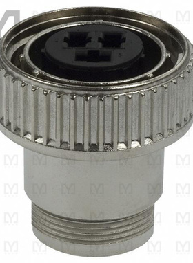 208494-1【CONN PLG HSG FMALE 3POS INLINE】