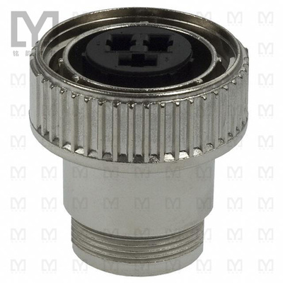 208494-1【CONN PLG HSG FMALE 3POS INLINE】