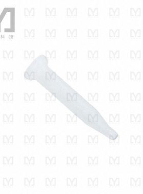 RDBD-MEKURAPIN【CONN CONTACT PIN】