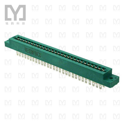 305-056-500-202【CONN EDGE DUAL FMALE 56POS 0.156】