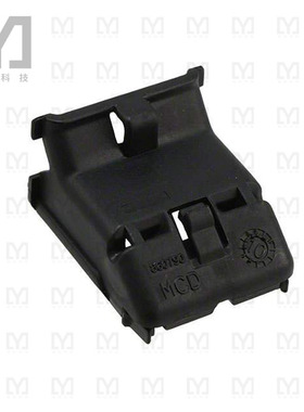 0643191201【CMC WR CAP 32CKT MAT SEAL】