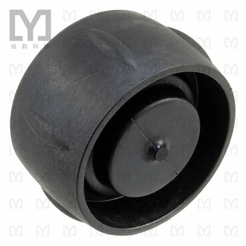 UTS18DCG2【SEALING CAP FOR UTS HOUSING】