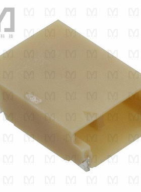 SM02B-BHSS-1-TB(LF)(SN)【CONN HEADER SMD R/A 2POS 3.5MM】