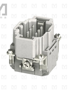 1407728【HC-B 06-I-PT-M】