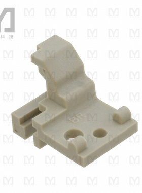 09060009910【DIN-POWER FIXING BRACKET BR 15MM】