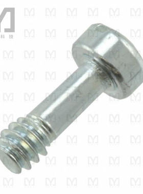 5746879-1【CONN HEAD SCREW HEAVY DUTY 4-40】