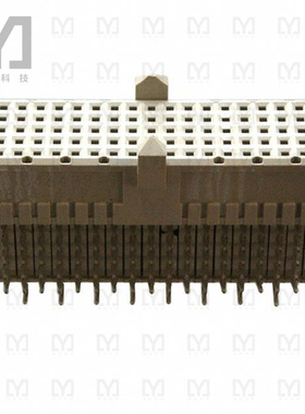 5646488-1【CONN RECEPT 95POS 2MM PRESS-FIT】