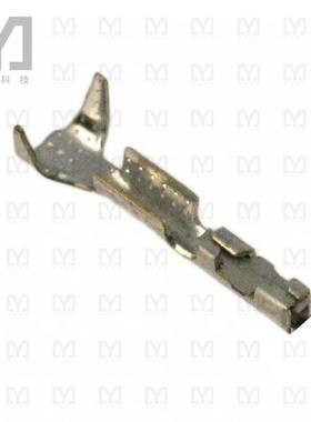 47649-000LF【CONN SOCKET 22-26AWG CRIMP TIN】