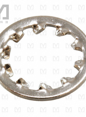 WS-SMA-N【CONN LOCKWASHER FOR SMA CONN】