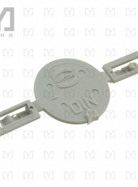 09185009902【SEK-18 ACC CODING KEY】