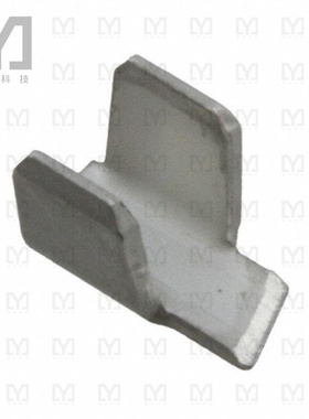 60932-2【CONN SPLICE 2500-4700 CMA CRIMP】