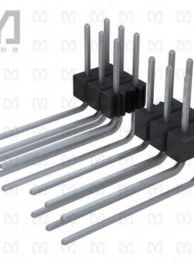 PEC10DBEN【CONN HEADER R/A 20POS 2.54MM】