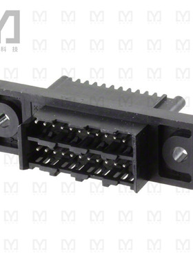 292178-1【CONN BLNDMATE MIN-DRAWER 22P PNL】