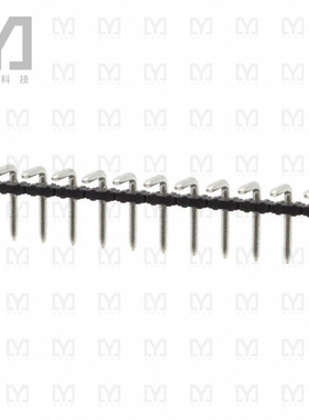 1717356【TERM BLOCK HDR 12POS 90DEG 5MM】