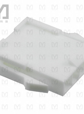 0039014043【MINIFITJRPLG SR PNLMNT V-0 4 CKT】