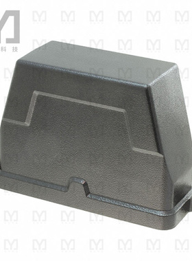 0936013118【24B HPHE HOOD SCRW S/E M32】