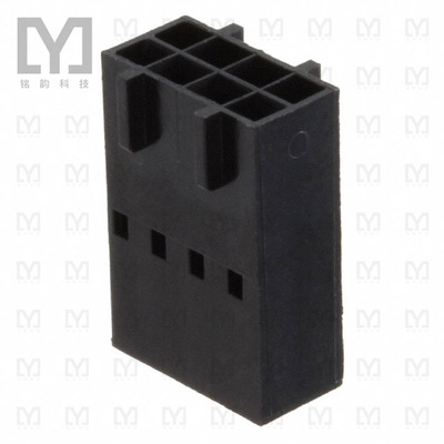 0022552083【CGRID SL HSG OPT C DR/BKRBS 8POS】