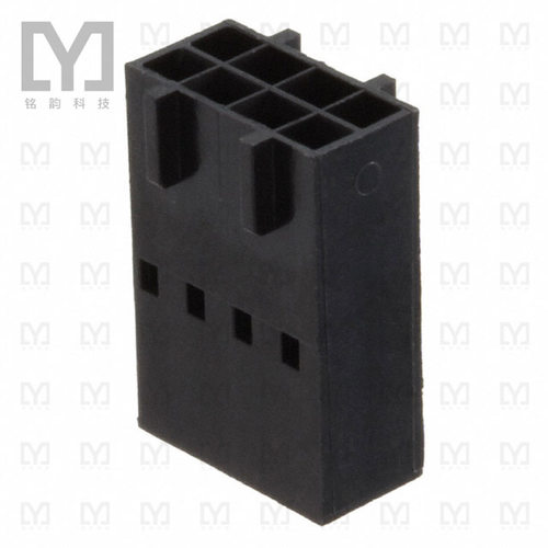 0022552083【CGRID SL HSG OPT C DR/BKRBS 8POS】