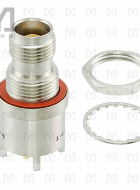 CBBJ379【CONN TRT JACK STR PCB】