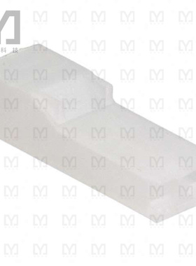 1-880488-1【CONN RCPT HSG 0.187 1POS NATURAL】