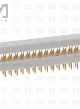 AWLP 30/3 2-G【CONN DIP HDR IDC 30POS VERT】