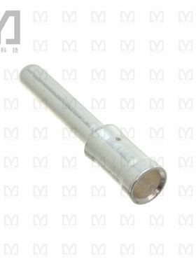 T2040001100-000【CMM-10】