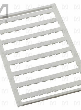 0821548【UNICARD SHEETS 1 ROLL=64 LABELS】