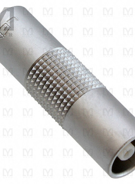 RMA.00.250.CTM【CONN ADAPT JACK-JACK NIM-CAMAC】