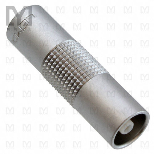 RMA.00.250.CTM【CONN ADAPT JACK-JACK NIM-CAMAC】