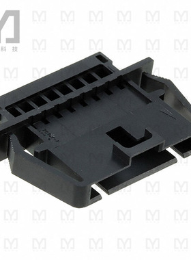 0701075042【SL WTW CONN SR W/MTGE OPT F 8CKT】