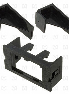 CHI2MBL-X【MINI-COM ADAPTER FOR INTERLINK -】