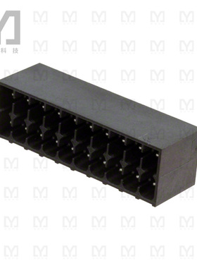 1786918【TERM BLOCK HDR 20POS 90DEG 3.5MM】