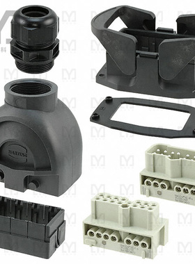 10410000004【HAN-ECO MONOBLOCK KIT 4 10B GG】