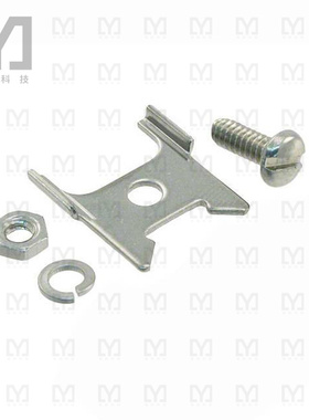 D110278【SPRING LATCH PLATE DE DA DB DC】