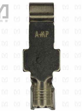 53880-4【CONN 6-10AWG CRIMP SILVER】