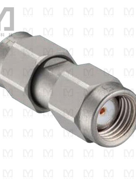 HRMP-SMA(R)P【CONN ADAPT SMA PLUG-RP TO PLUG】