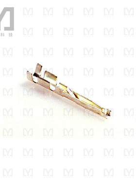 RP17-SC-112【CONTACT SOCKET 18-22AWG CRIMP】