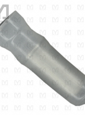 324484【CONN SPLICE CRIMP】