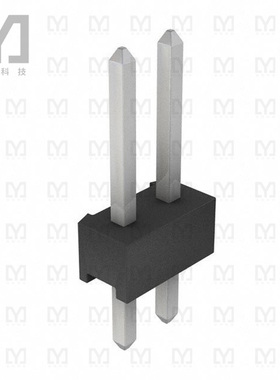 4-103777-0-01【CONN HEADER VERT 2POS】