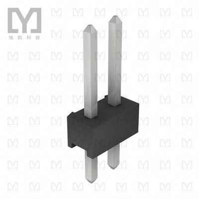 4-103777-0-01【CONN HEADER VERT 2POS】