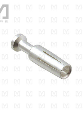1663284【CONTACT H.D. CRIMP SOCKET 14AWG】