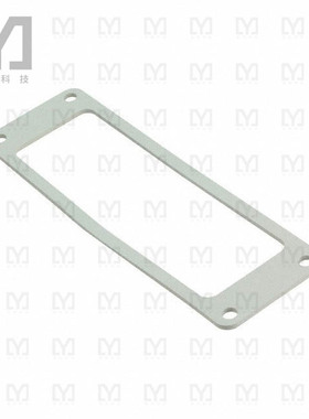 09370009949【HAN M 24 GASKET (ON BOTTOM)】