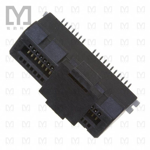 10061913-110PLF【CONN PCI EXP FEMALE 36POS 0.039】