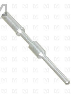 CIRB16KPKF80【SIZE 16 PIN CONTACT】