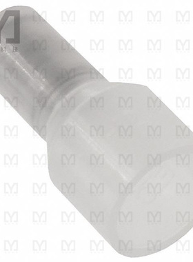 0191600070【CONN SPLICE 14-22AWG CRIMP 19160】