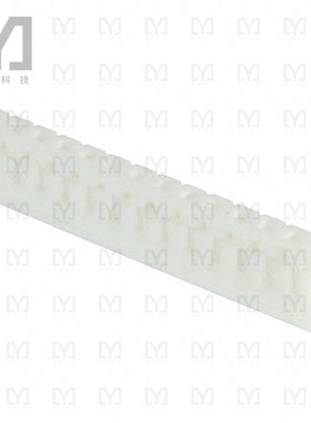 1-440133-4【CONN RCPT 14POS 2.5MM CRIMP】