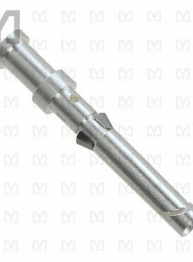 VN02 016 0024 1C【CONTACT H.D. CRIMP SOCKETS】