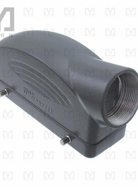 0936013759【CONN HOOD SIDE ENTRY SZ24B PG29】